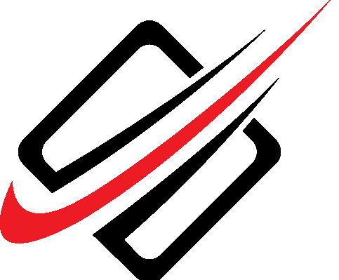 logo (7) Logo